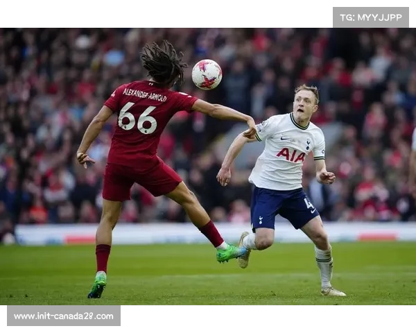 英超VAR再起争议 富勒姆绝平点球判罚标准遭多方质疑