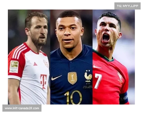 欧洲杯B组焦点战德国迎战黑山武切维奇领衔劲旅争锋