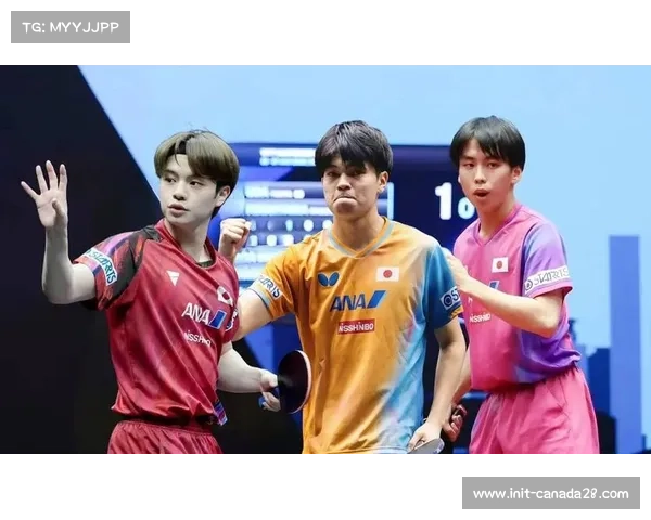 印尼放宽归化球员政策 双打人才引进计划正式获批