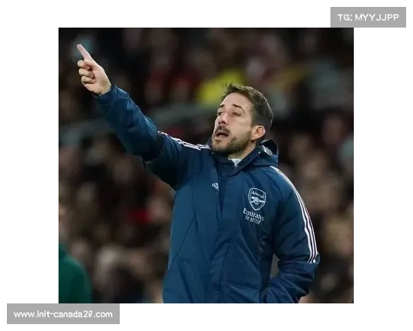 阿森纳定位球成英超风潮 各队争相效仿死球得分显著提升 阿森纳定位球成英超风潮 各队争相效仿死球得分显著提升