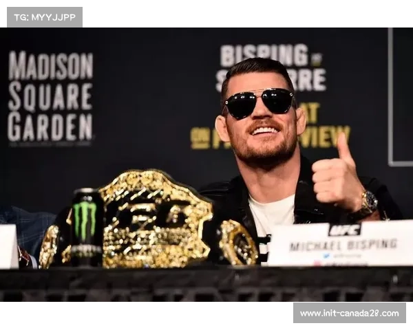 迈克尔·比斯平谈保罗挑战纳干诺：一场精心策划的冒险