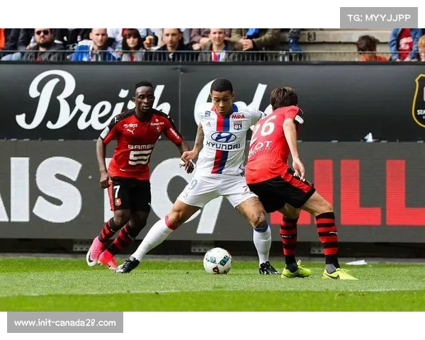 费耶诺德2-0布鲁日，荷甲内战主队双杀对手