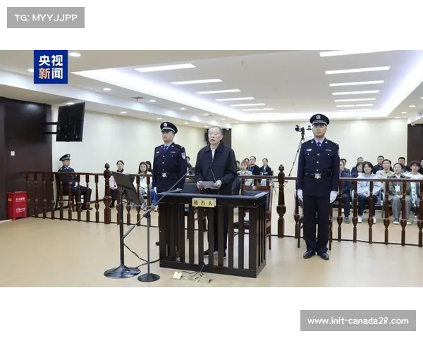 韩国奥委会主席柳承敏否认受贿指控 韩国奥委会主席柳承敏否认受贿指控