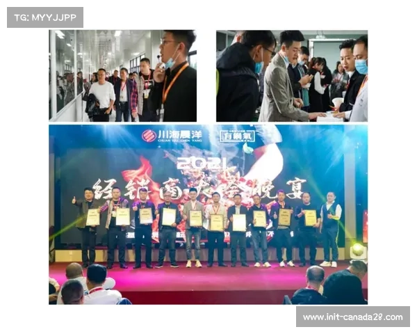 动态广告植入系统上线 品牌曝光量提升百分之六十