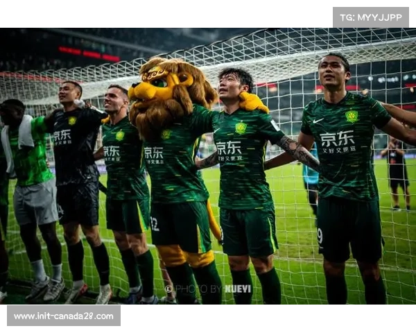 足协杯决赛12月6日举行，国安战河南