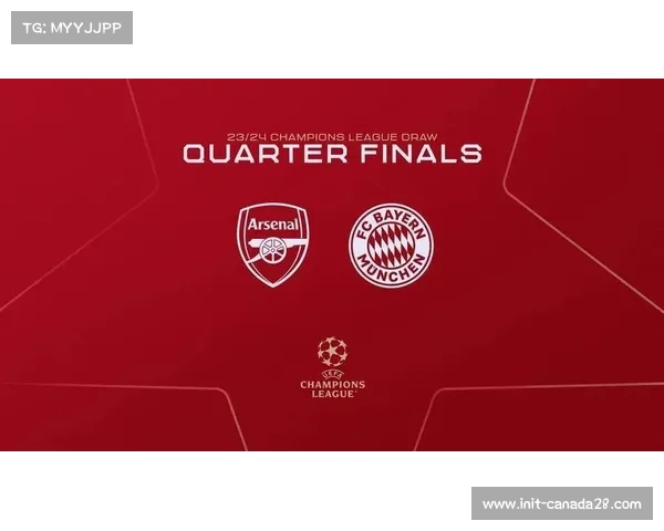 阿森纳3-1拜仁：枪手压迫战术显效，德甲巨人中路传球成功率跌破80%