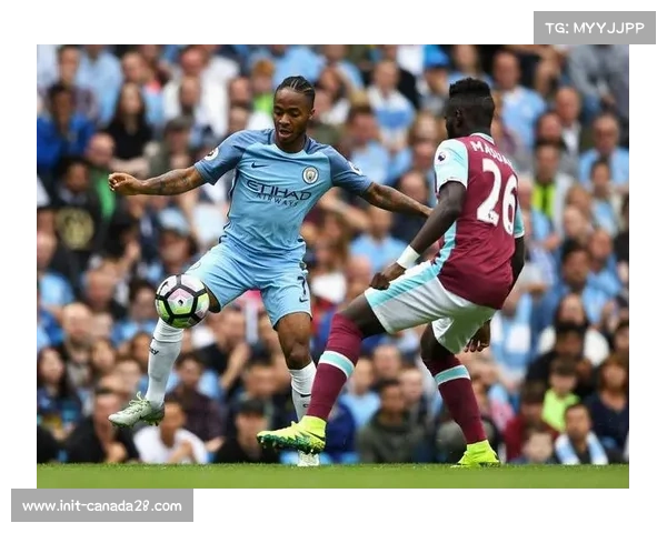 西汉姆联主场负于切尔西，进攻乏力问题暴露无遗