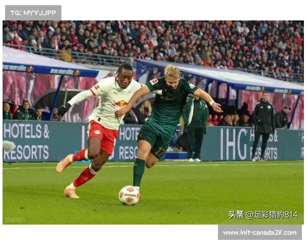 莱比锡0-0门兴，赛季主场首遭零封