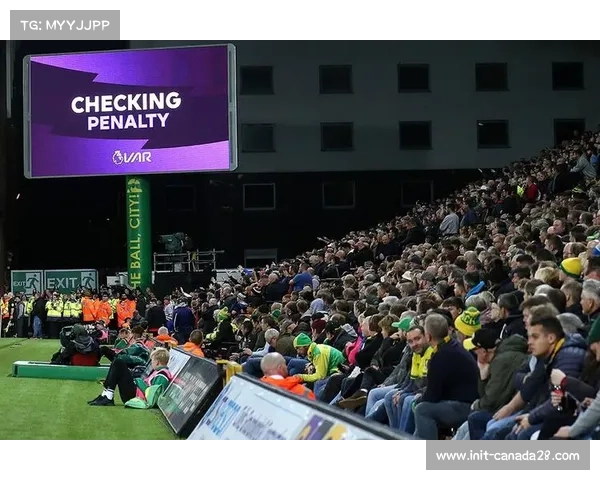 英超裁判体能训练科学化，运动表现优化