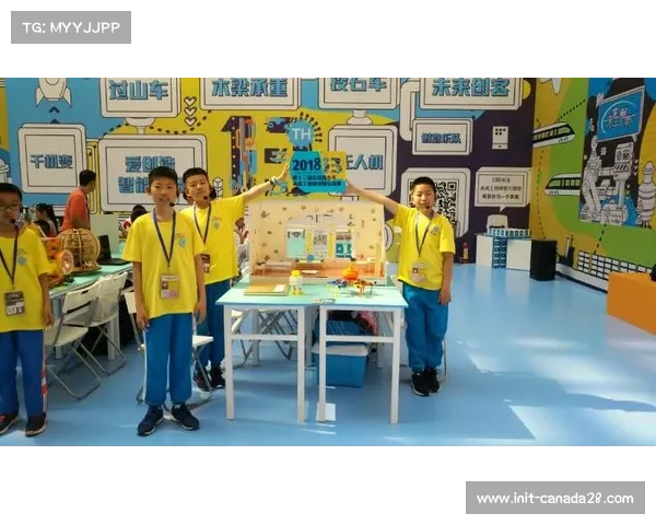 杨家将BMX俱乐部创始人谈培训体系：决定未来发展的必是青少年