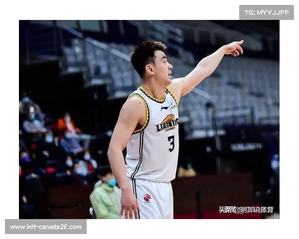 职业篮球超越胜负的关怀,赵继伟团队建设彰显联赛温度 职业篮球超越胜负的关怀,赵继伟团队建设彰显联赛温度