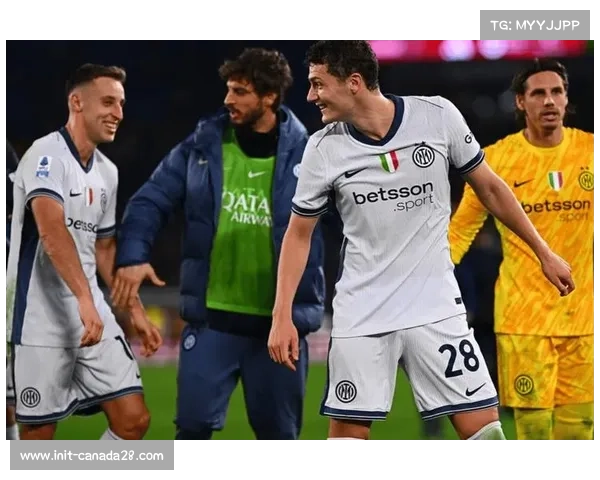 弗拉泰西未来一周定论,尤文罗马那不勒斯三选一 弗拉泰西未来一周定论,尤文罗马那不勒斯三选一