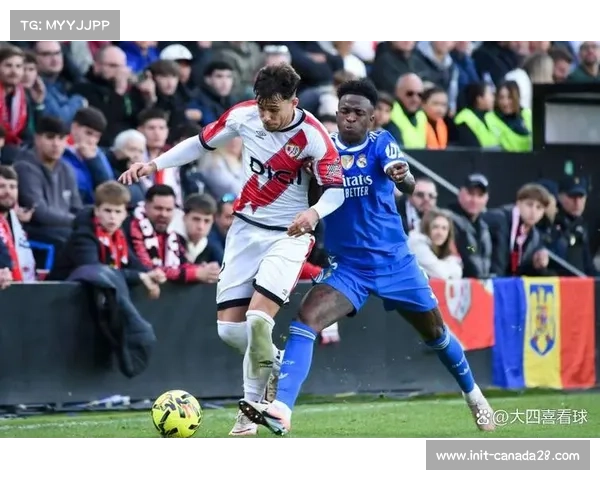 西甲第21轮：埃尔切2-1塞维利亚，主场强势保级希望大增