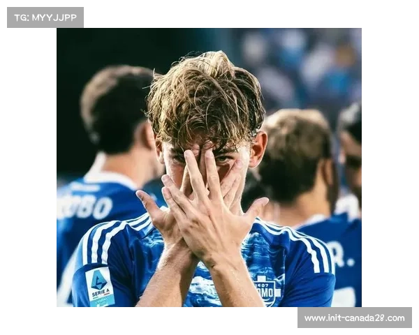 西甲球员外流趋势：意甲成为年轻球员跳板