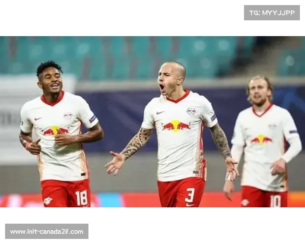 海登海姆1-1莱比锡红牛，升班马主场顽强逼平劲旅