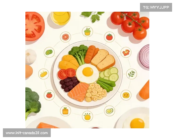 运动员营养管理系统通过AI定制膳食方案