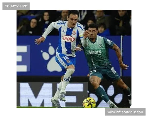 阿拉维斯竞技与米兰体育达成官方区域合作,探索数字化球迷体验 阿拉维斯竞技与米兰体育达成官方区域合作,探索数字化球迷体验