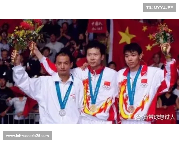 贺龙体校已向国家队省队输送百余名运动员，包括湖南首位男子全国冠军