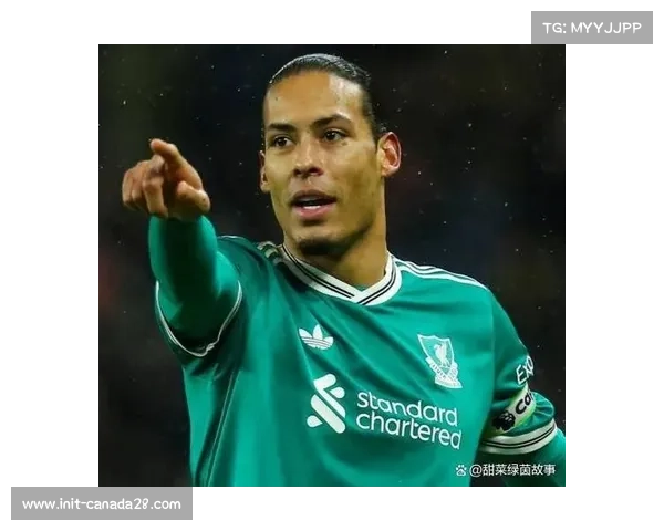 英超第26轮:利物浦1-0客胜桑德兰,范戴克破门远藤航重伤 英超第26轮:利物浦1-0客胜桑德兰,范戴克破门远藤航重伤