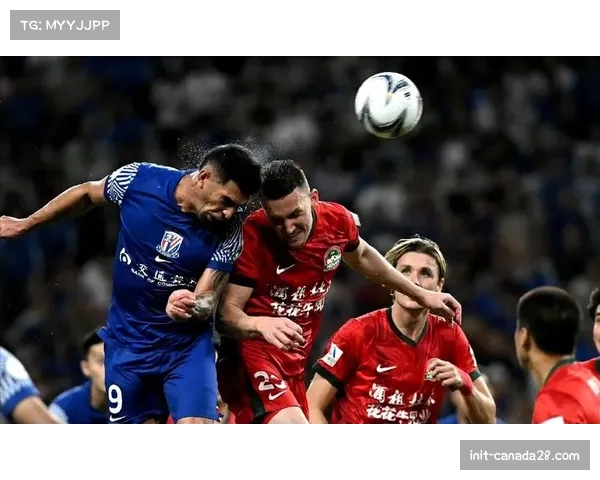 社论：VAR判罚尺度再引争议，意甲裁判公信力面临挑战