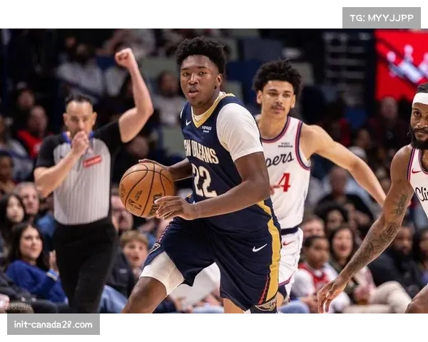 鹈鹕124-109战胜快船，萨迪克·贝25分特雷·墨菲23分